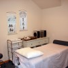 Acupuncture Treatment Room 1