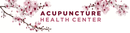 Michael Moy Acupuncture Health Center